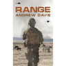 Range