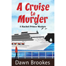 A Cruise to Murder