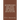 Addresses On The Epistles Of John And Jude