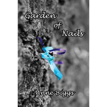 Garden of Nails