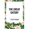 Great Gatsby