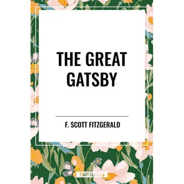 Great Gatsby