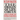 The Origin of Life Circus: A How To Make Life Extravaganza