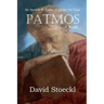 Patmos - An Apostle in Exile - A Planet on Trial
