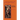 Missionary Conquest