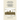 Guide to Tracing Your African Ameripean Civil War Ancestor