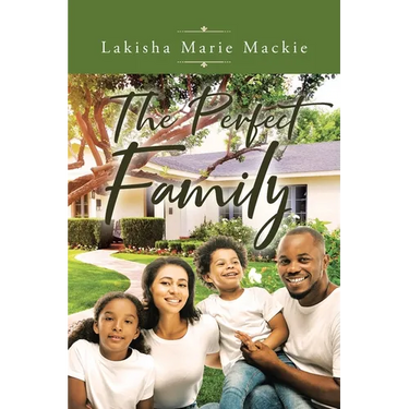The Perfect Family