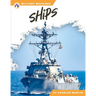 Ships