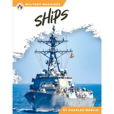 Ships