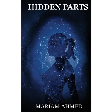 Hidden Parts