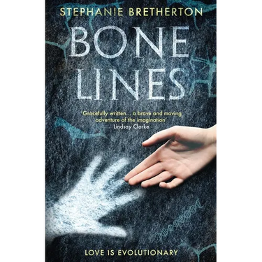 Bone Lines