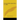 Trattato Della Agricoltura V2 (1805)