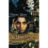 The Shape-Changer's Wife