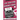 Edit Your Own Romance Novel