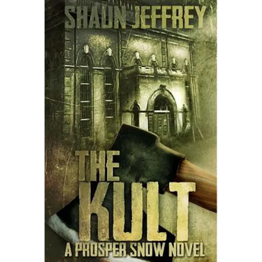 The Kult