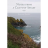 Notes from a Clifftop Apiary