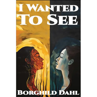 I Wanted To See