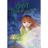 Sally and the Prism of Analeisa