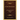 On The Old Plantation: Reminiscences Of His Childhood (1916)