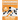 Crossword Puzzle Book For Adults: 80 Large Print Enjoyable Crossword Puzzles, Brain Games For Adults Men And Women With Solutions A Gift For Grandpa A