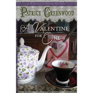 A Valentine for One