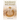 Nasrani Messiah: The Epic Journey of the Lost Tribes of Israel on the Malabar Coast