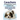 Cavachons. The Complete Owners Manual to Cavachon dogs: Cavachons care, costs, feeding, grooming, health and training all included.