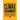 Climax Change!: How Architecture Must Transform in the Age of Ecological Emergency