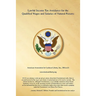 Lawful Income Tax Avoidance for the Qualified Wages and Salaries of Natural Persons