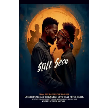 Still Seen