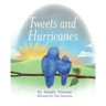 Tweets and Hurricanes