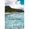 An Adventure to Remember