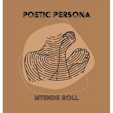 Poetic Persona
