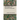 Hindu Scriptures - Hymns from the Rigveda, Five Upanishads, the Bhagavadgita