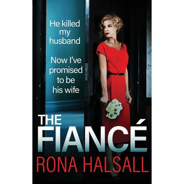 The Fiancé
