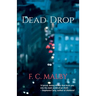 Dead Drop