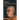 The Life of Allan Bennett, Bhikkhu Ananda Metteyya