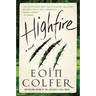 Highfire
