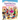 Girls Are Amazing Around the World: Inspiring Stories for Kids About Courage, Friendship, and Self-Confidence (Empowering Motivational Book for Girls