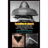 THE WHOLE TRUTH ABOUT ALIEN, GERMAN AND AMERICAN UFOs