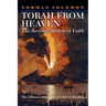 Torah from Heaven: The Reconstruction of Faith