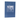 Net Abide Bible Journal - John, Paperback, Comfort Print: Holy Bible