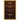 Life And Adventures Of Wat Tyler: The Good And The Brave (1851)