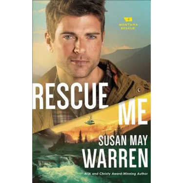 Rescue Me