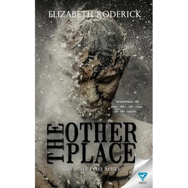 The Other Place