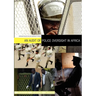 An Audit of Police Oversight in Africa