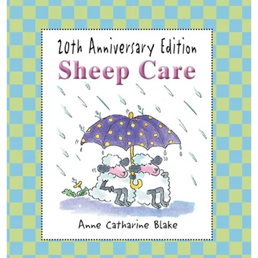 Sheep Care