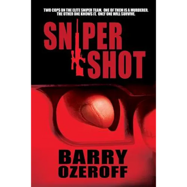 Sniper Shot