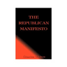 The Republican Manifesto