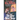 The Boy Next Door